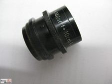 Leitz wetzlar testa - e.leitz,
