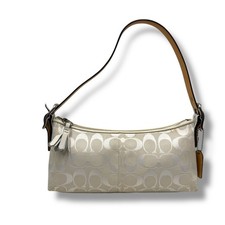 Borsa a tracolla Coach 8K01