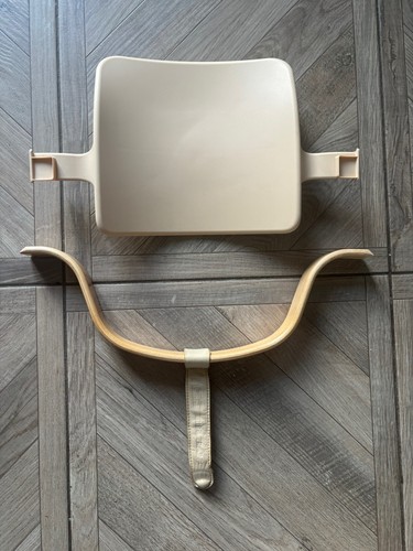 Set neonato originale stokke - set,
