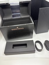 VACHERON CONSTANTIN new Watch