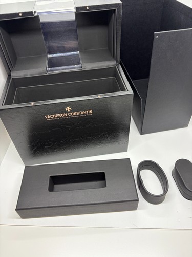 Vacheron constantin new watch - constantin,