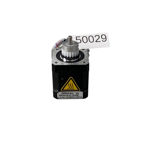 Qmot qsh4218 049 - qmot, motore