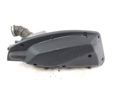 APRILIA SPORTCITY 125