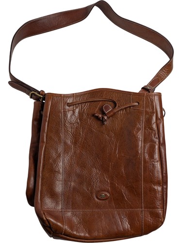 Borsa messenger the bridge - the,