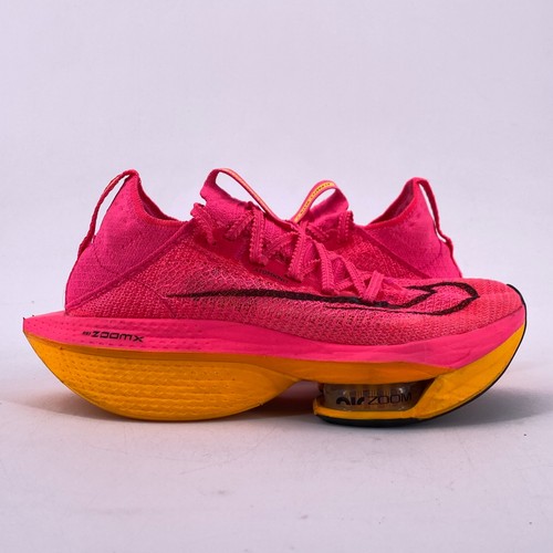 Nike air zoom alphafly next - zoom, 2