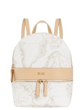 zaino donna PRIMA CLASSE  geo