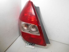 Faro Fanale Posteriore Esterno