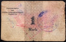 GNADENFREI / PIŁAWA GÓRNA