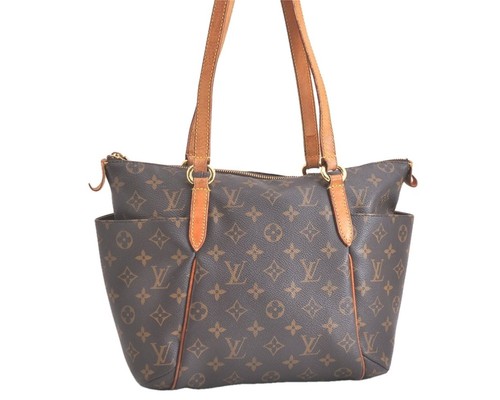 Autentica borsa tracolla - borsa,
