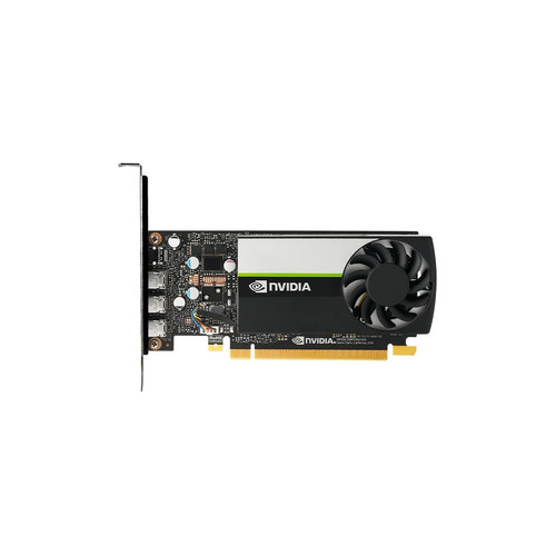Nvidia quadro t400 - t400,