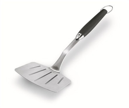 Spatola weber pesce - da, inox