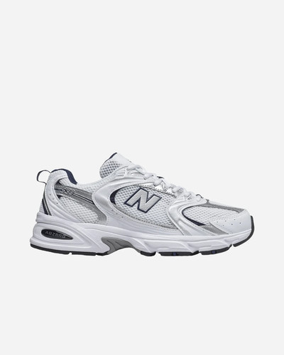 New balance 530 scarpe - new,