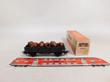 Electrotren H0 Dc 1001/11