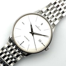 Orologio Uomo Junghans Max