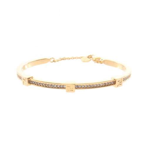 Bracciale fendi forever - fendi,