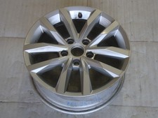 Cerchio in lega 3G0601025BM
