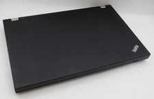 Lenovo ThinkPad W510 | i7-Q720