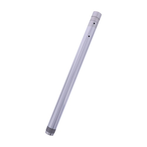 Tubo forcella cromo jmp - tubo,
