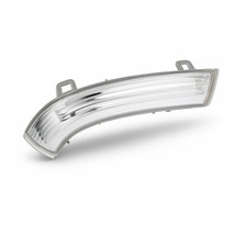 Freccia Specchietto Fanale