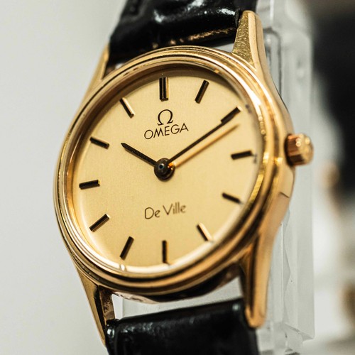 Vintage 1984 quasi - vintage,