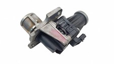 Valvola EGR Dacia Dokker 1.5