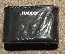 Compressore Iveco 12V pompa aria pneumatici