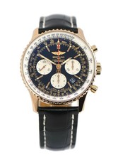 Orologio Breitling Navitimer