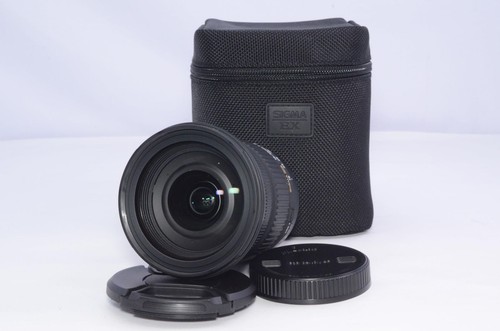 Sigma 50mm ex dc macro - sigma,
