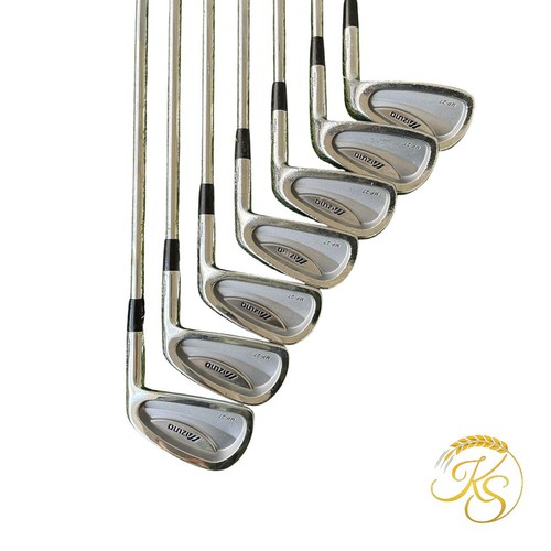 Raro jdm mizuno set di - raro,