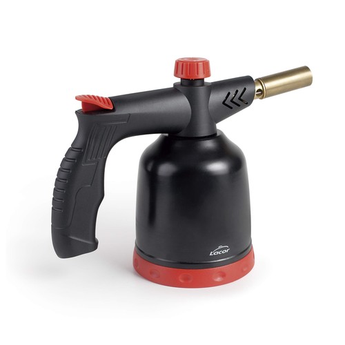 Lacor 68968 cannello - lacor,