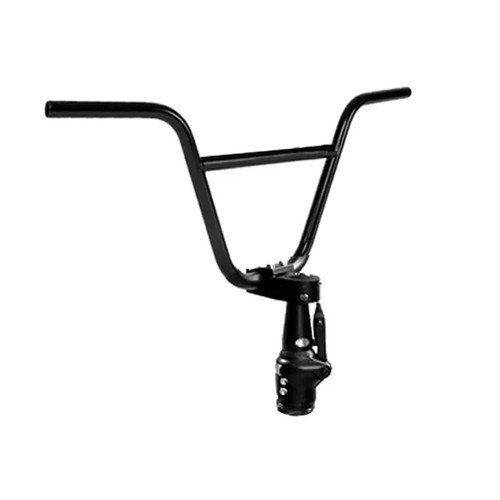 Manubrio bmx engwe originale - engwe,