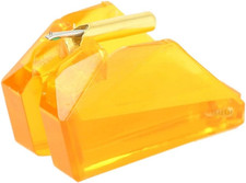 EPS 24 CS Puntina per