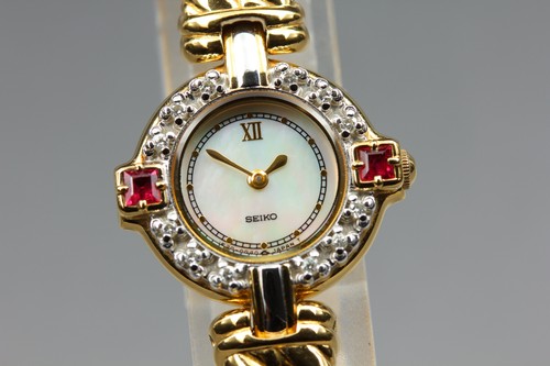Orologio vintage mint - vintage, [n