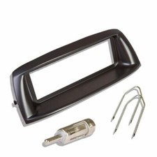 Fiat Punto Stereo CD Auto