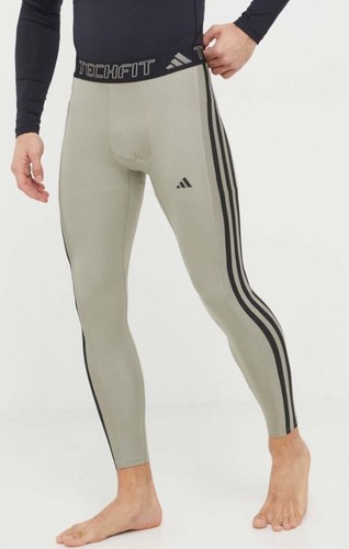 Adidas collant uomo 2xl - adidas,