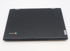Chromebook lenovo - lenovo, 11,6"