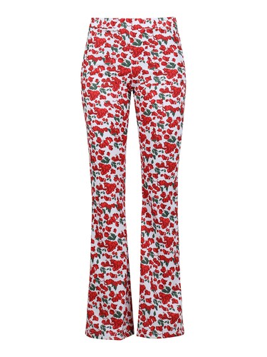 Just west pantaloni donna - west,