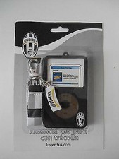 COVER JUVENTUS CUSTODIA MP3