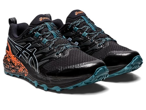 Scarpe trail running - scarpe, da
