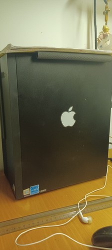 Computer fisso asus - fisso,