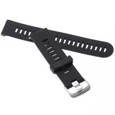 Cinturino per Garmin