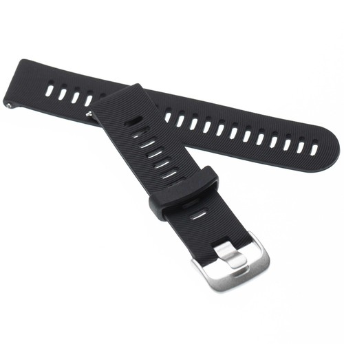 Cinturino per garmin - cinturino,