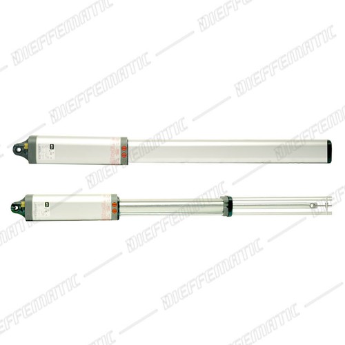 Bft lux p935010 00001 motore - lux,