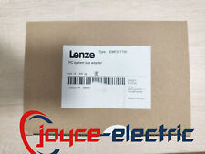 1PZ Nuovo Lenze EMF2177IB Sistema PC BUS Adattatore EMF2177IB Spot Goods