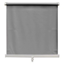 ZANZARIERA A RULLO TIPO FS