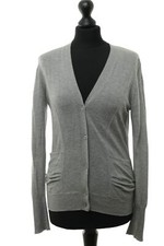 Marc Aurel Donna Maglione