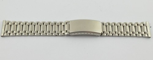 Rado vintage acciaio bracciale - vintage,