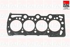 Guarnizione testa fai hg907 - testa,
