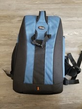 Zaino Lowepro Flipside 300