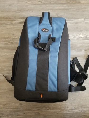 Lowepro flipside 300 - lowepro,
